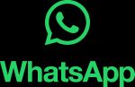 Chat on WhatsApp
